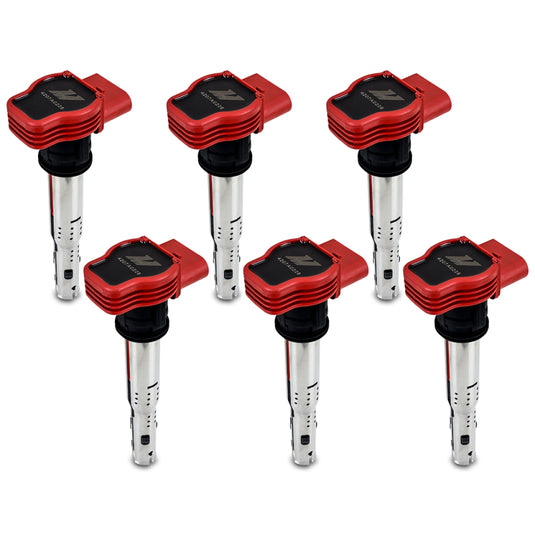 Mishimoto MMIG-VW-0606 MM Ignition Coil