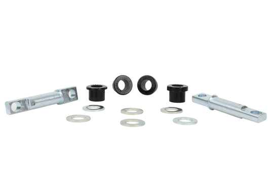 Whiteline W51720A WL Bushings - Control Arm