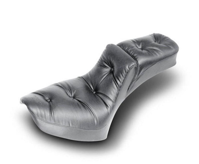 Mustang 75110 Regal Duke One-Piece Seat
