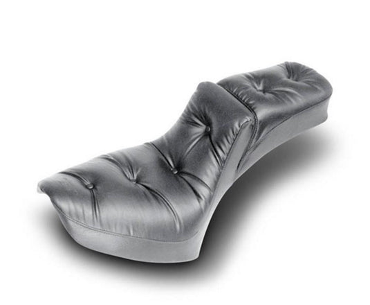 Mustang 75110 Regal Duke One-Piece Seat