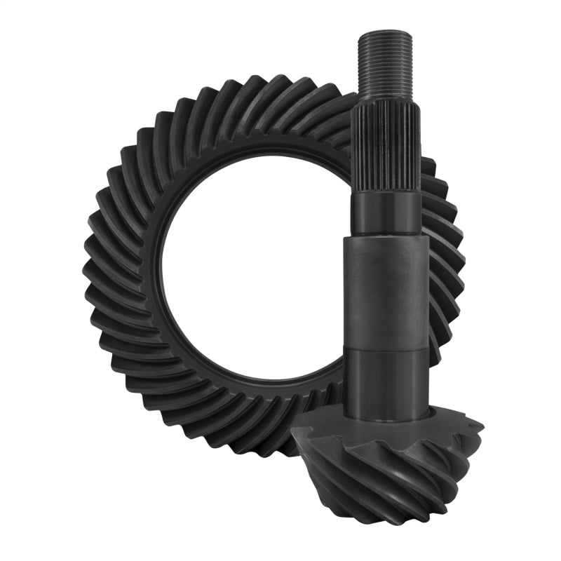 Load image into Gallery viewer, Yukon Gear &amp; Axle YG D80-354 YUK Gear Sets - Dana
