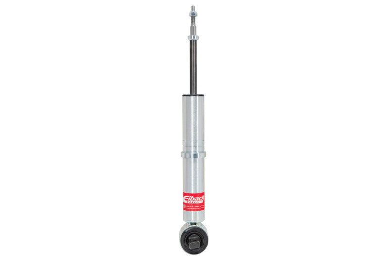 Load image into Gallery viewer, Eibach E60-35-037-06-10 EIB Pro-Truck Shocks
