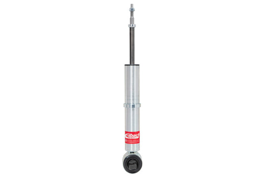 Eibach E60-35-037-06-10 EIB Pro-Truck Shocks