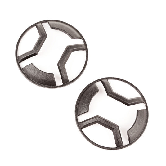 Rugged Ridge 11231.27 RUG Light Guards