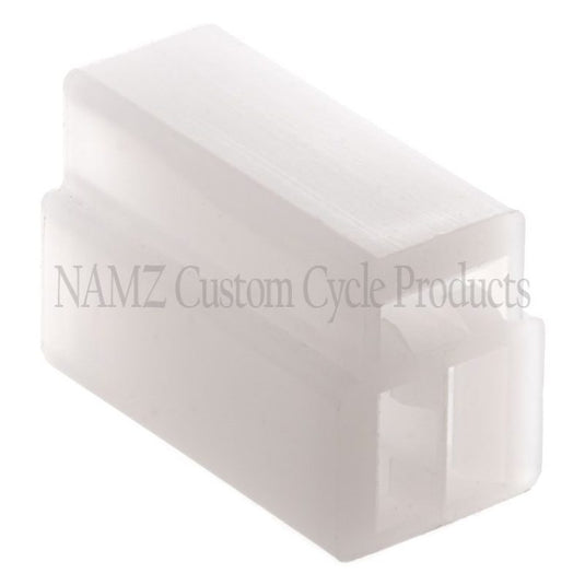 Namz NH-RB-3B NAM 250 Series Connectors