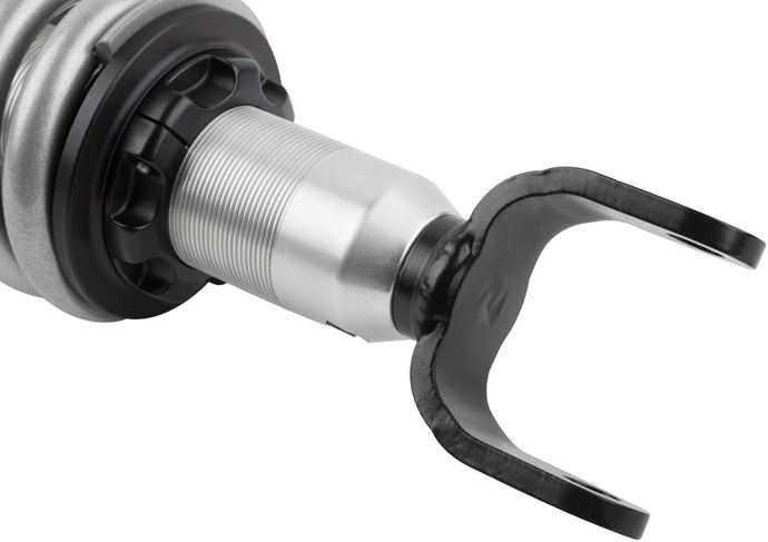 Fox 985-02-136 FOX 2.0 Perf Coilover Shock