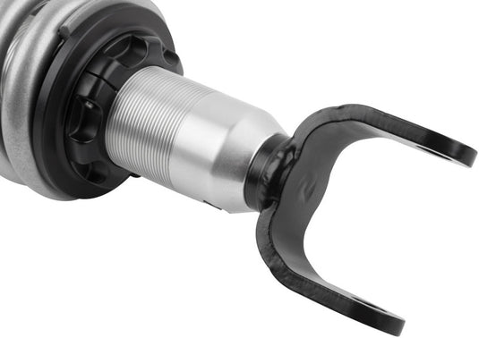 Fox 985-02-136 FOX 2.0 Perf Coilover Shock