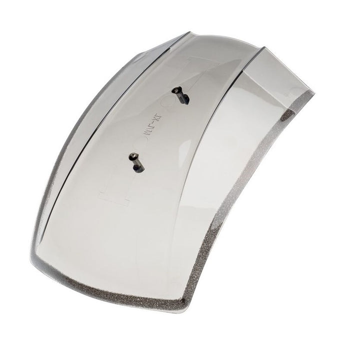 Bell Helmets Rain Vent Cover for Eliminator Helmets - Clear - XS-M