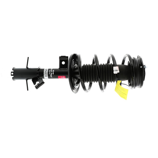 Kyb SR4215 KYB Shocks & Struts Strut Plus