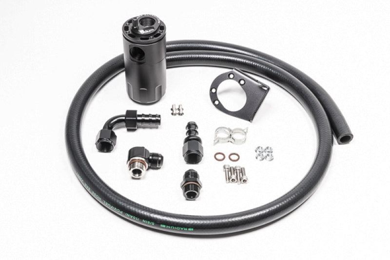 Load image into Gallery viewer, Radium Engineering 20-0755-FL RAD Catch Can Kits
