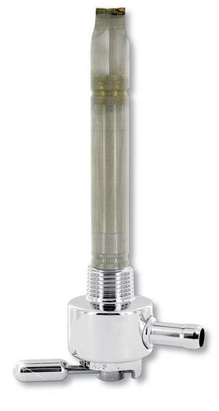 Pingel 4211-CR Power-Flo Universal Reserve Valve