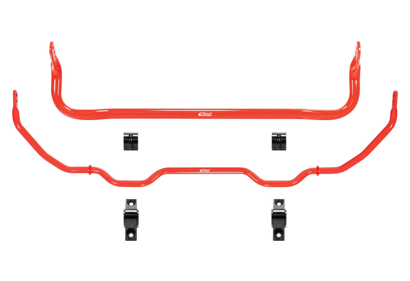 Load image into Gallery viewer, Eibach E40-87-001-01-11 EIB F&amp;R Anti-Roll Bar Kits
