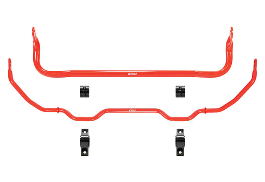 Eibach E40-87-001-01-11 EIB F&R Anti-Roll Bar Kits