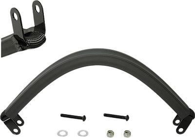 Spi-Sport Part SM-08196 Mountain Handle