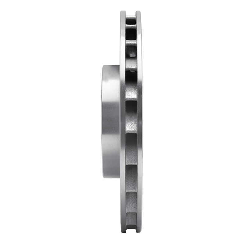 Load image into Gallery viewer, R1 Concepts 631-31036D RNC Brake Rotor - Drill &amp; Slot
