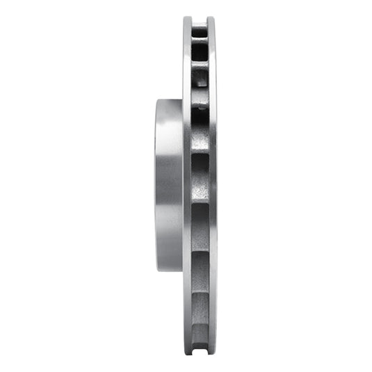 R1 Concepts 631-31036D RNC Brake Rotor - Drill & Slot