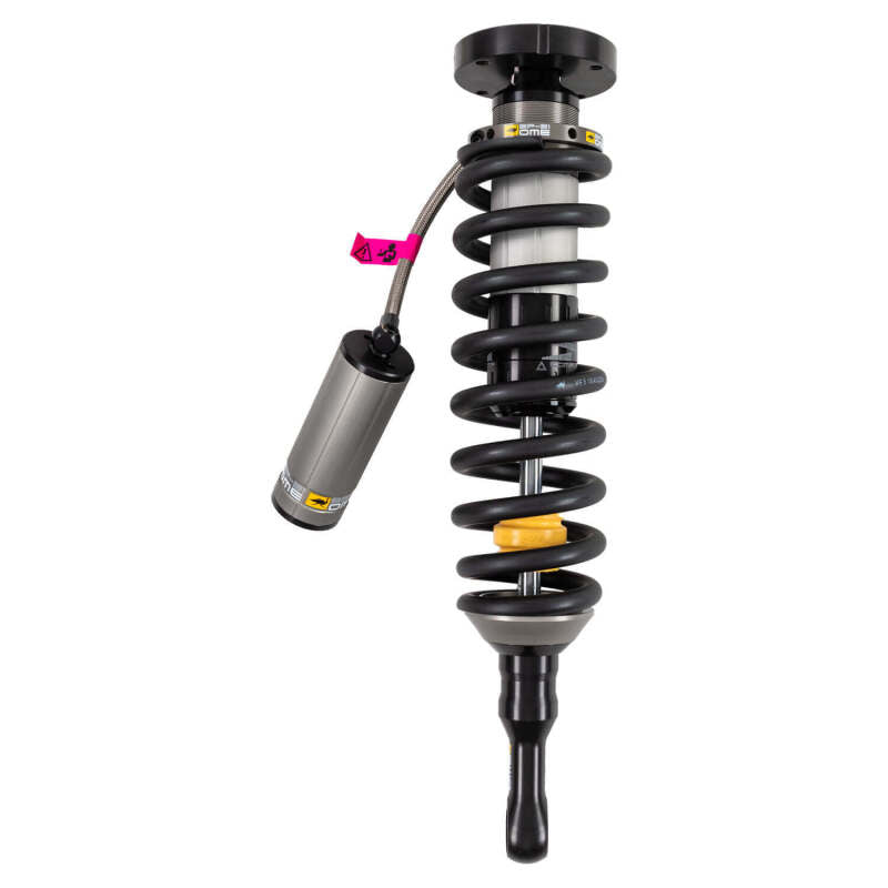Load image into Gallery viewer, Old Man Emu BP5190029R ARB BP51 Coilovers
