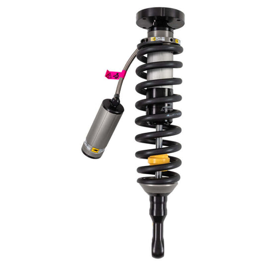 Old Man Emu BP5190029R ARB BP51 Coilovers
