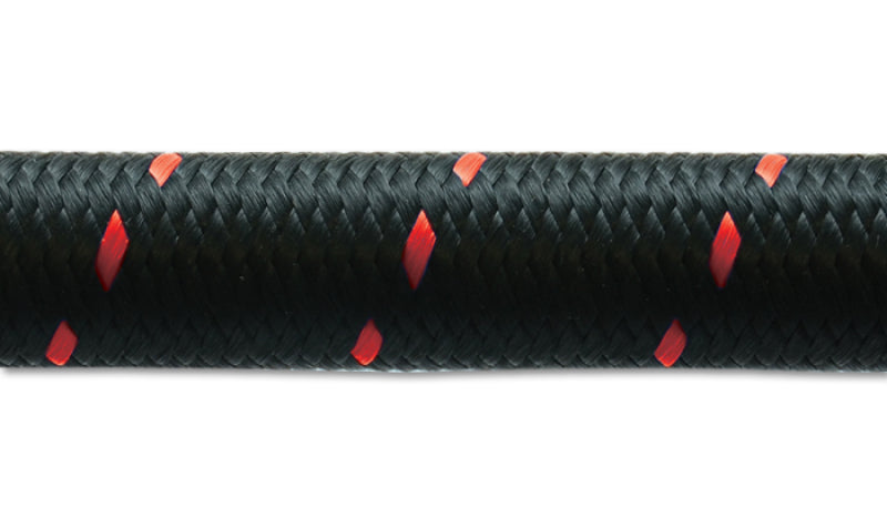 Load image into Gallery viewer, Vibrant 11958R VIB Flex Hose - Nylon
