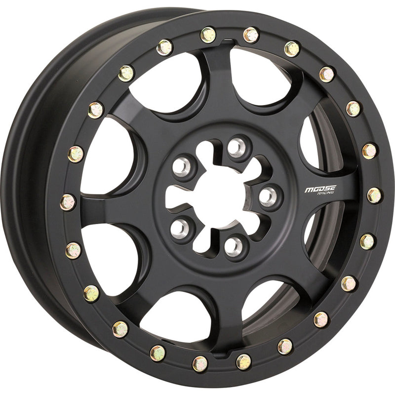 Load image into Gallery viewer, Machined/Black
