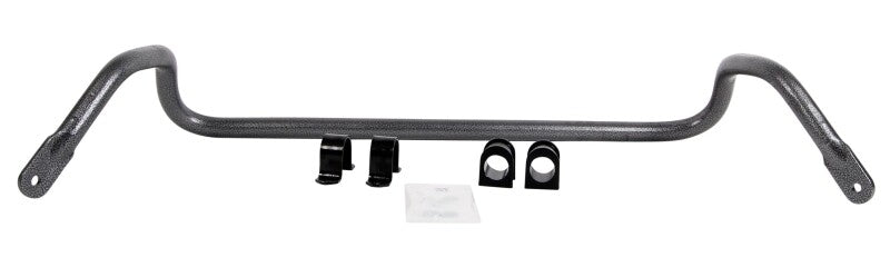 Load image into Gallery viewer, Hellwig 7789 HWG Front Sway Bars

