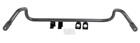Hellwig 7789 HWG Front Sway Bars