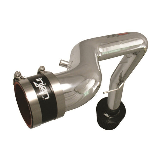 Injen RD1500P INJ RD Intake
