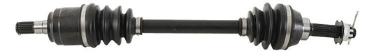 All Balls AB8-SK-8-303 8Ball Extreme Duty Axle