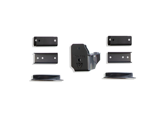 Maxtrac 907215A MXT Lift Kit Component Box