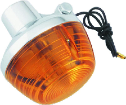 Bikemaster 261046 BKM Turn Signals
