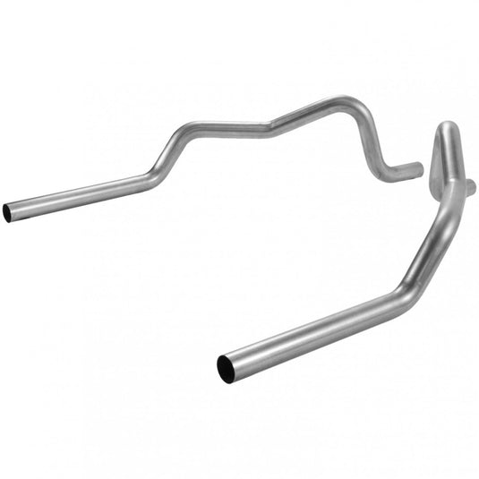 Flowmaster 15801 FLO Tail Pipes