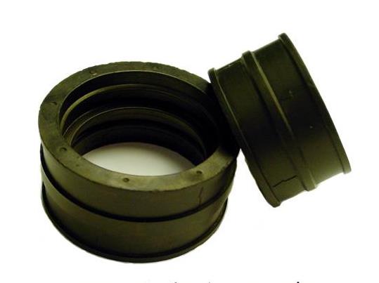 Boyesen RB-20 Rage Cage Boot