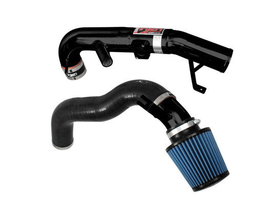 Injen SP1837BLK INJ SP Intake