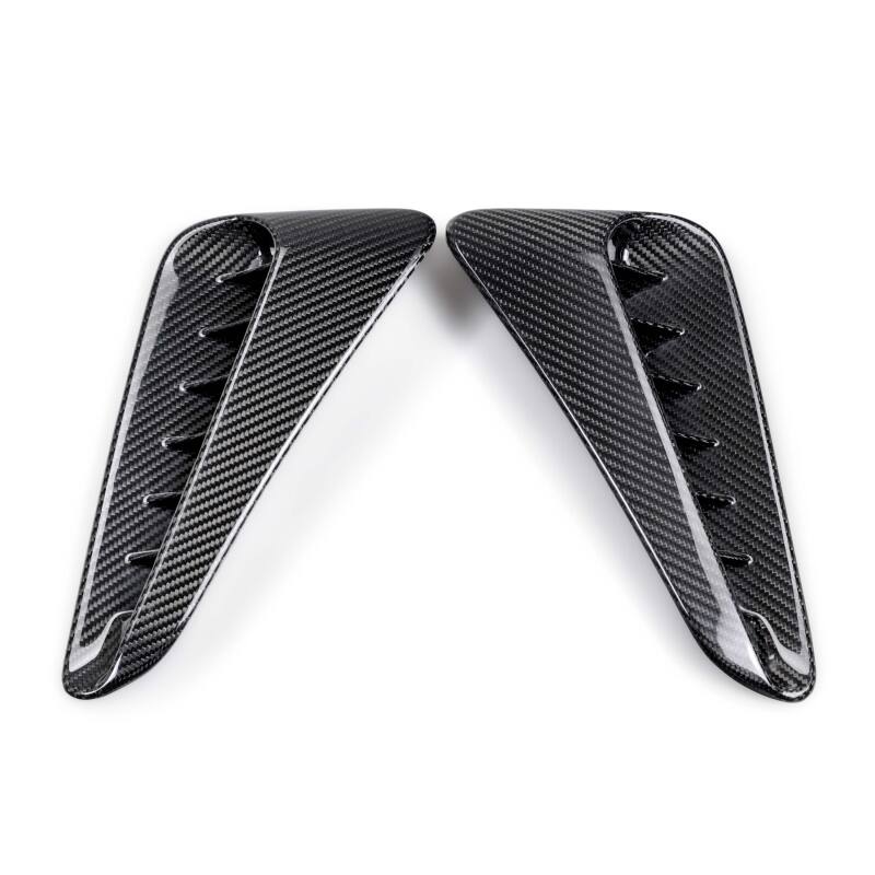 Load image into Gallery viewer, Seibon FD23TYGRCOR SEI Fender Ducts
