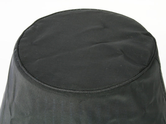 Afe 28-10103 AFE Pre-Filters