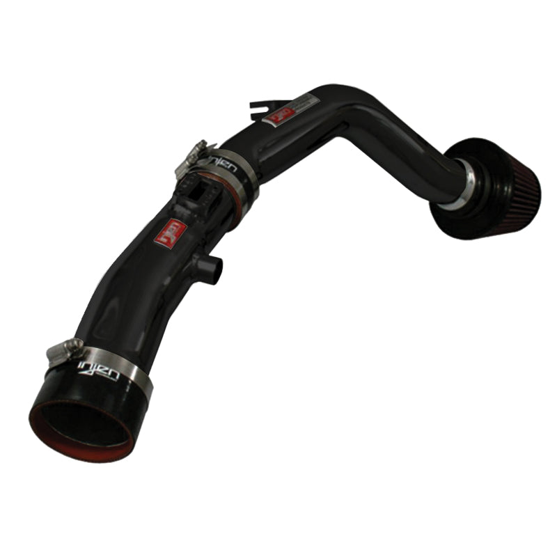 Load image into Gallery viewer, Injen SP1978BLK INJ SP Intake
