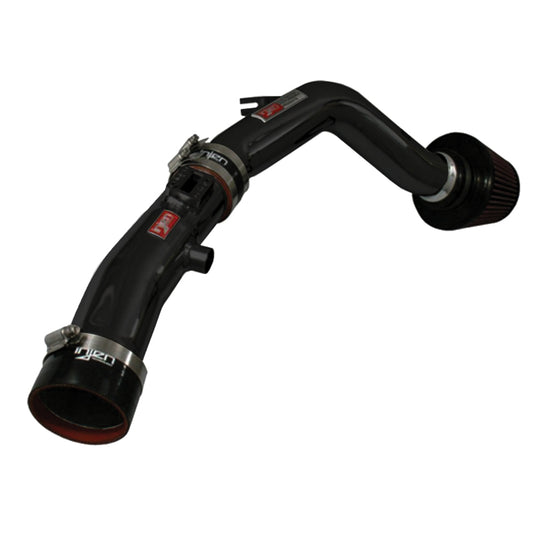 Injen SP1978BLK INJ SP Intake