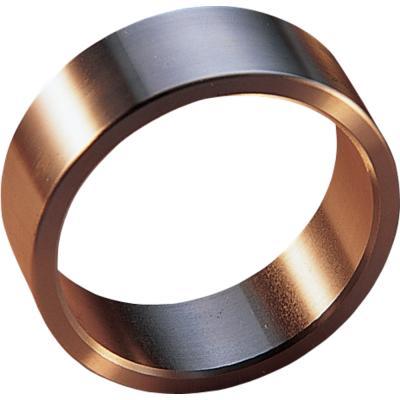 Jims 33334-85 Transmission Sprocket Spacer