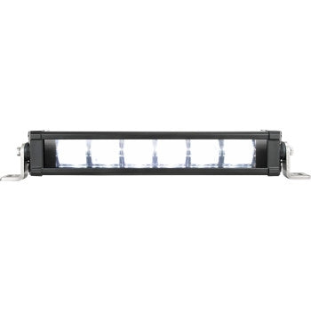 Vision X 9951287 XPL Led Fog Light Bar - 670ft.