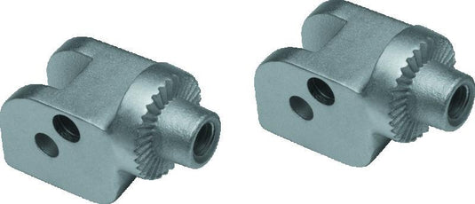 Kuryakyn 8903 KUR Adapters B