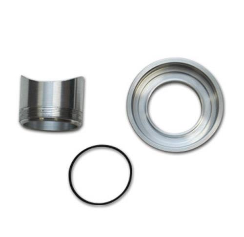 Vibrant 1451 VIB Flanges -BOV