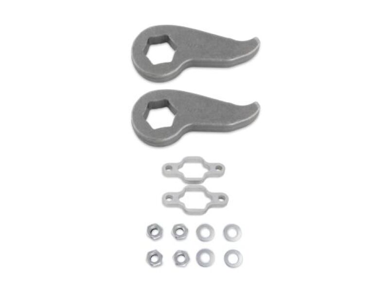 Load image into Gallery viewer, Cognito 110-90776 COG Leveling Kit - Economy
