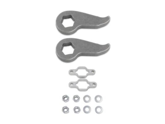 Cognito 110-90776 COG Leveling Kit - Economy