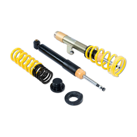 St Suspensions 1822000F STS Coilover