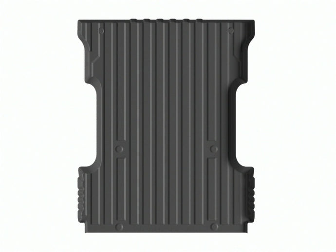 Weathertech 36907IM WT ImpactLiner
