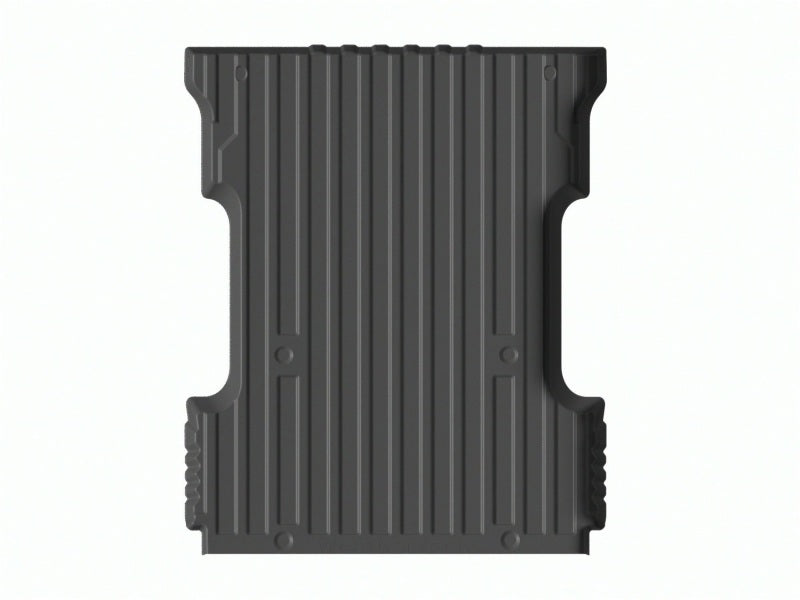 Load image into Gallery viewer, Weathertech 36907IM WT ImpactLiner
