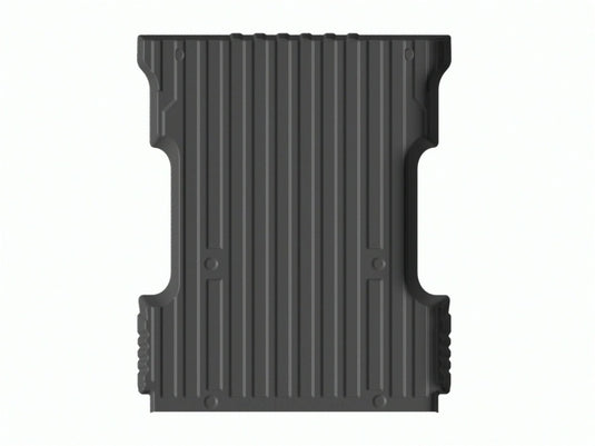 Weathertech 36907IM WT ImpactLiner