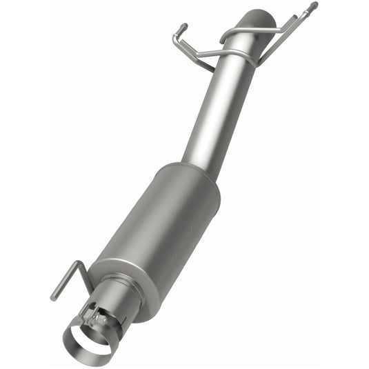 Magnaflow 19493 MAG D-Fit Mufflers