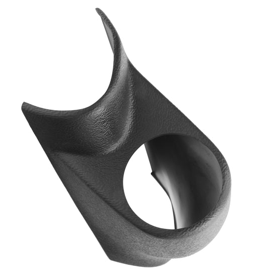 Autometer 20593 AM Pod Mounts