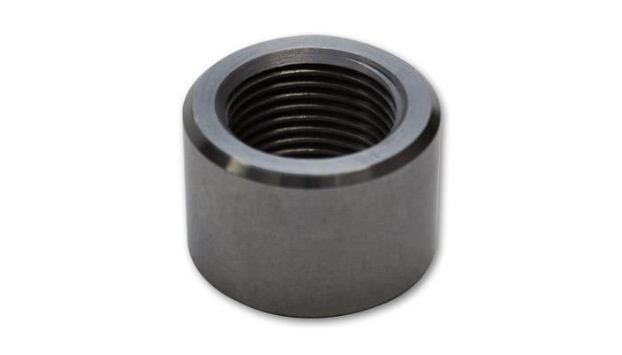 Load image into Gallery viewer, Vibrant 11173 VIB Weld Bungs - Alum
